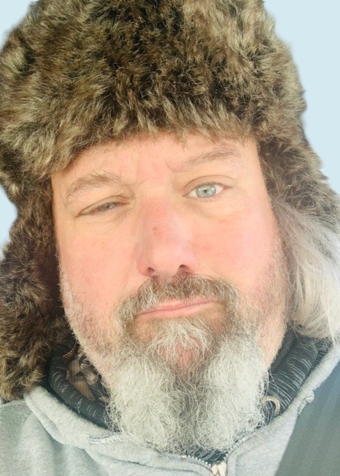 R&eacute;sidence fun&eacute;raire Andr&eacute; L&eacute;gar&eacute; inc.