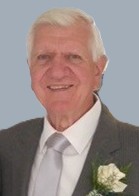 R&eacute;sidence fun&eacute;raire Andr&eacute; L&eacute;gar&eacute; inc.
