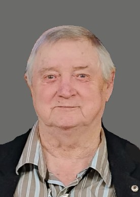 R&eacute;sidence fun&eacute;raire Andr&eacute; L&eacute;gar&eacute; inc.