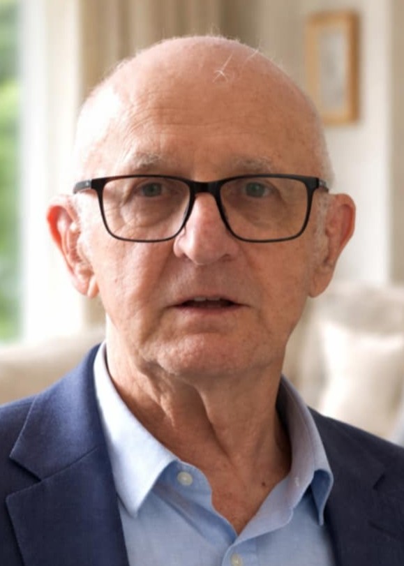 R&eacute;sidence fun&eacute;raire Andr&eacute; L&eacute;gar&eacute; inc.