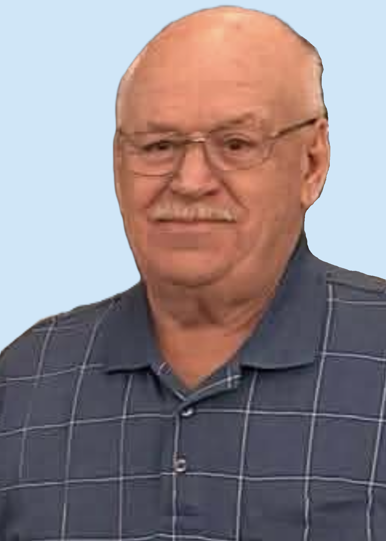 R&eacute;sidence fun&eacute;raire Andr&eacute; L&eacute;gar&eacute; inc.