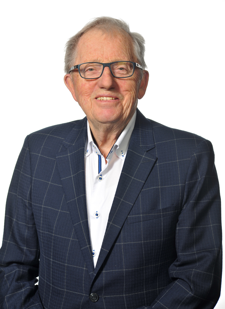 R&eacute;sidence fun&eacute;raire Andr&eacute; L&eacute;gar&eacute; inc.