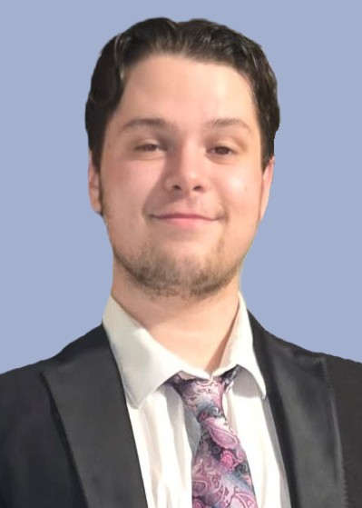 R&eacute;sidence fun&eacute;raire Andr&eacute; L&eacute;gar&eacute; inc.