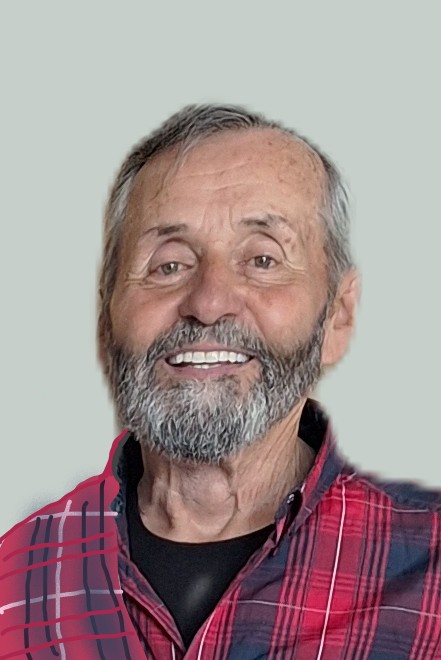 Résidence funéraire André Légaré inc.