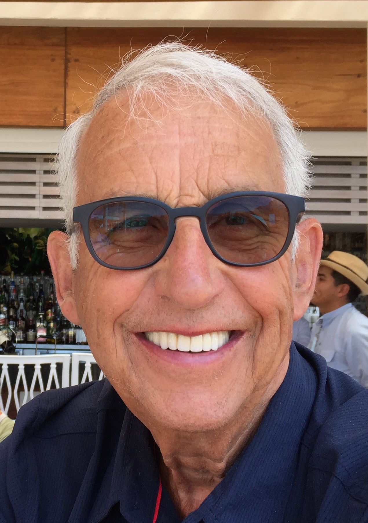 Résidence funéraire André Légaré inc.