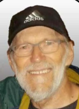 Résidence funéraire André Légaré inc.