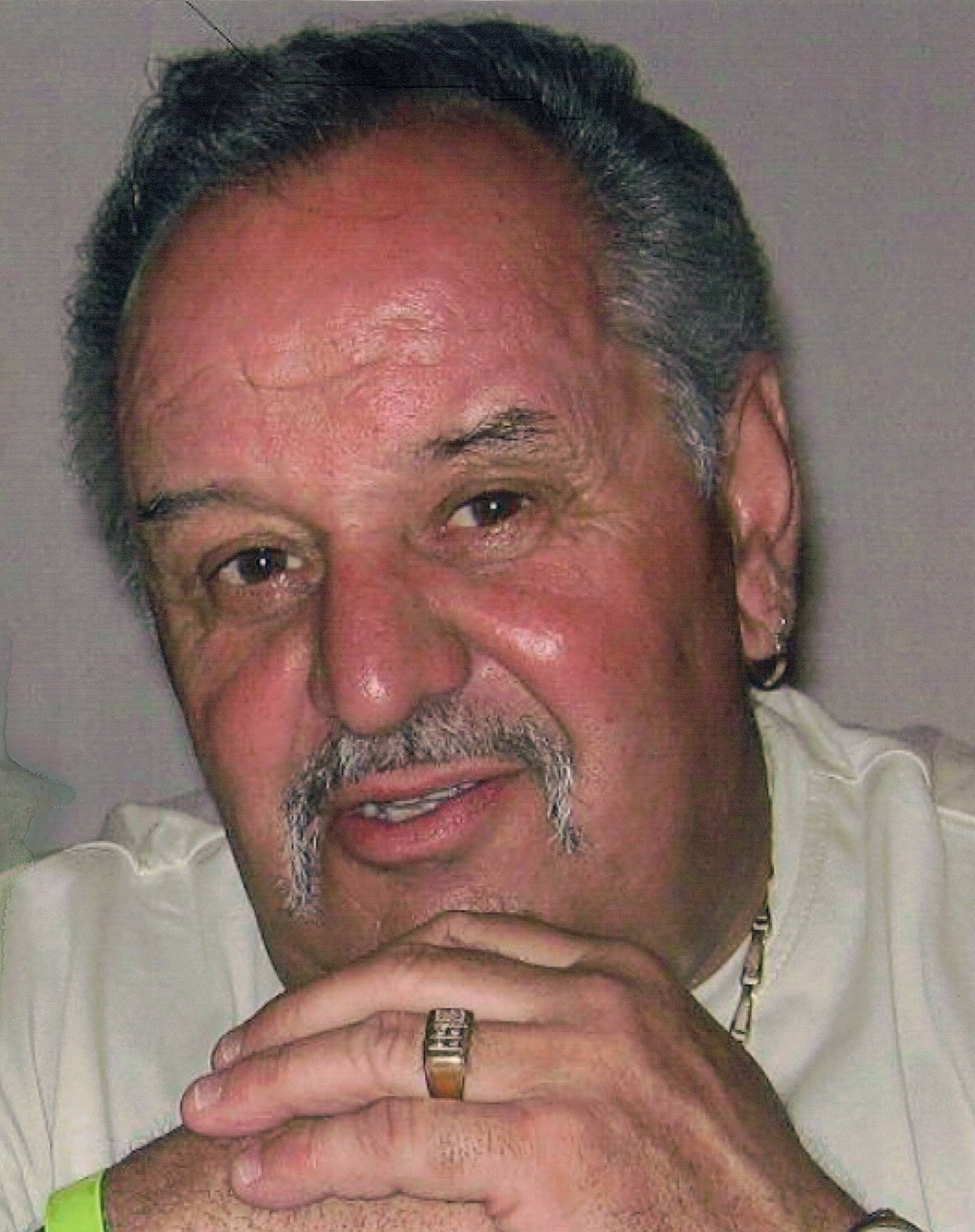 Résidence funéraire André Légaré inc.
