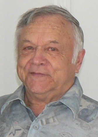 R&eacute;sidence fun&eacute;raire Andr&eacute; L&eacute;gar&eacute; inc.