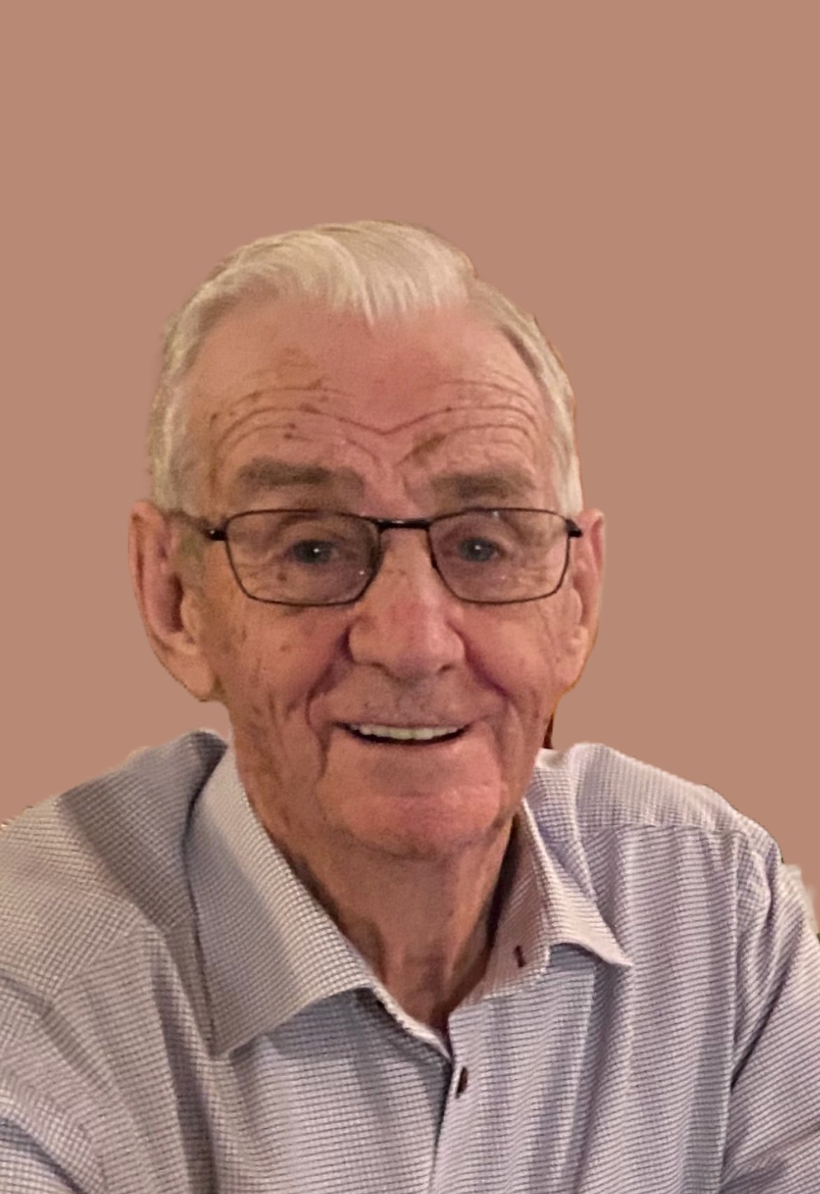 R&eacute;sidence fun&eacute;raire Andr&eacute; L&eacute;gar&eacute; inc.