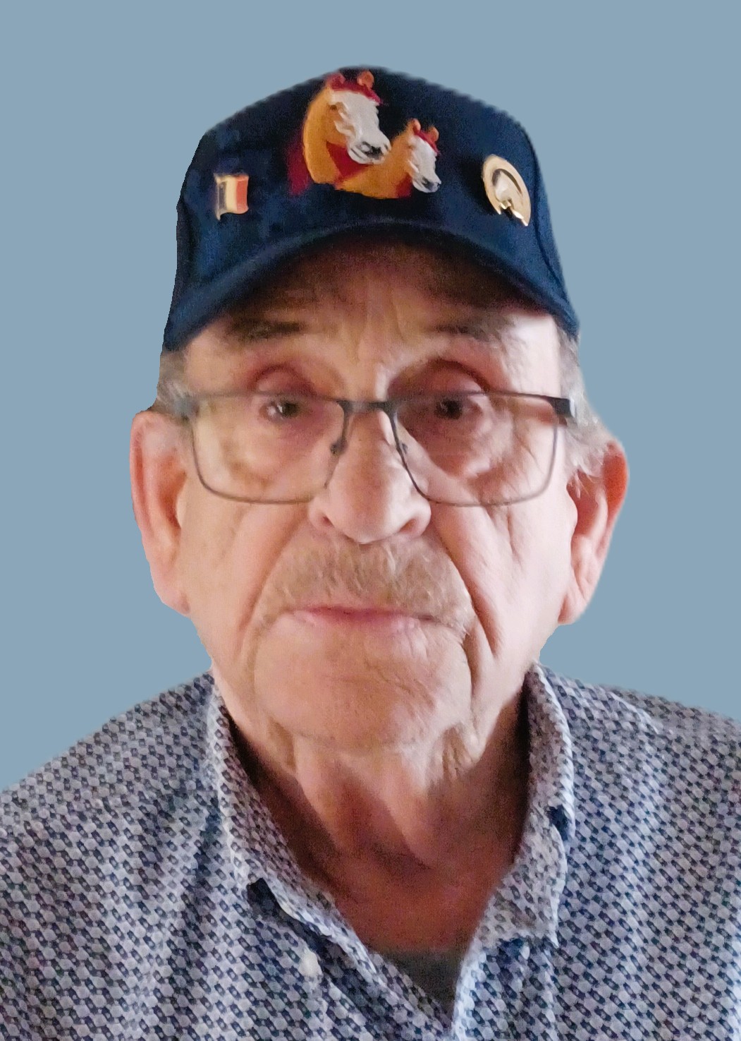 Résidence funéraire André Légaré inc.