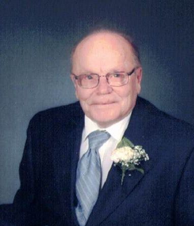 Résidence funéraire André Légaré inc.