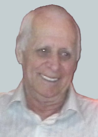 R&eacute;sidence fun&eacute;raire Andr&eacute; L&eacute;gar&eacute; inc.