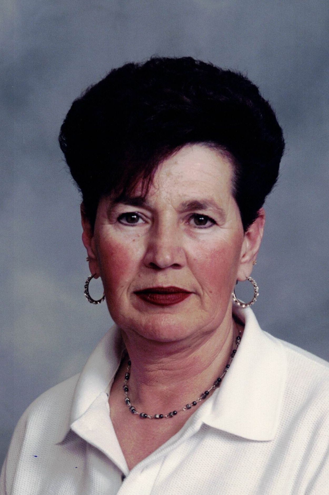 Résidence funéraire André Légaré inc.