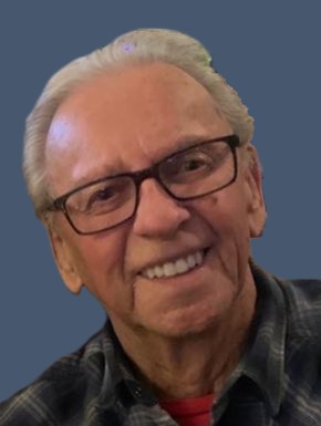 Résidence funéraire André Légaré inc.