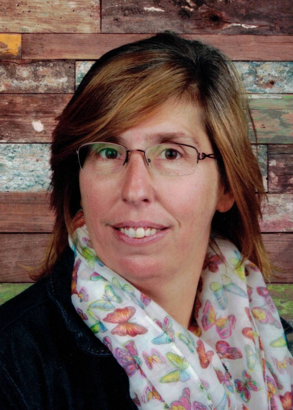 R&eacute;sidence fun&eacute;raire Andr&eacute; L&eacute;gar&eacute; inc.