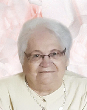 Résidence funéraire André Légaré inc.