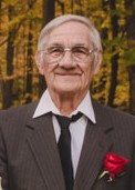 R&eacute;sidence fun&eacute;raire Andr&eacute; L&eacute;gar&eacute; inc.