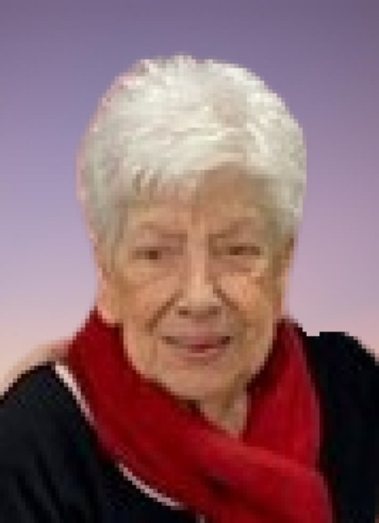 R&eacute;sidence fun&eacute;raire Andr&eacute; L&eacute;gar&eacute; inc.