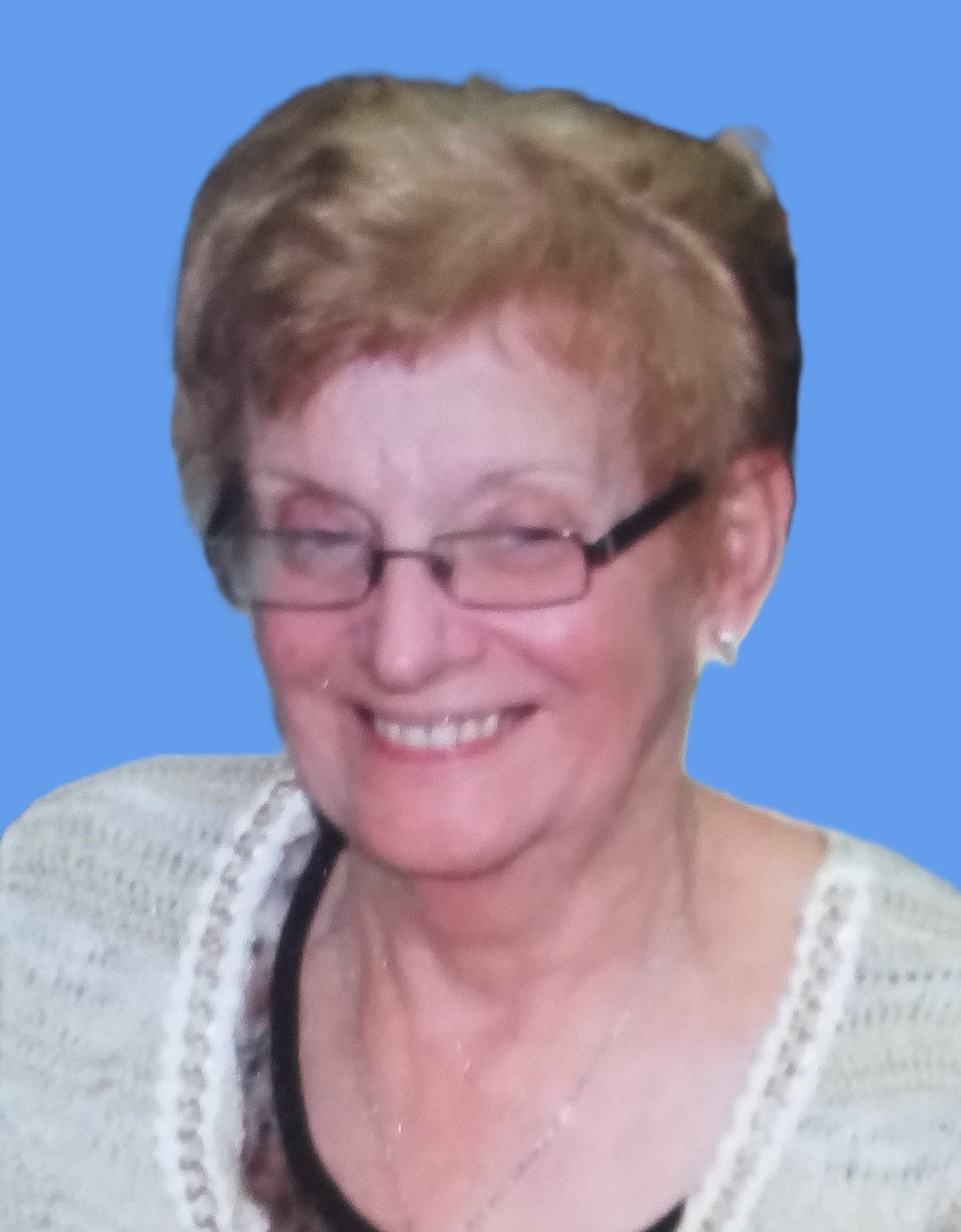 R&eacute;sidence fun&eacute;raire Andr&eacute; L&eacute;gar&eacute; inc.