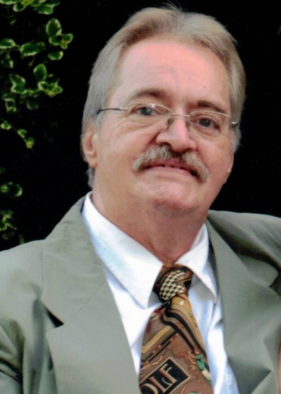 R&eacute;sidence fun&eacute;raire Andr&eacute; L&eacute;gar&eacute; inc.