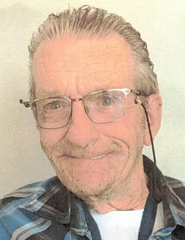 R&eacute;sidence fun&eacute;raire Andr&eacute; L&eacute;gar&eacute; inc.