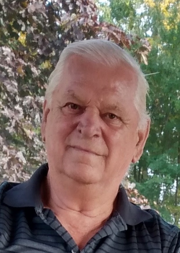 Résidence funéraire André Légaré inc.