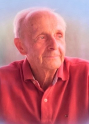 R&eacute;sidence fun&eacute;raire Andr&eacute; L&eacute;gar&eacute; inc.