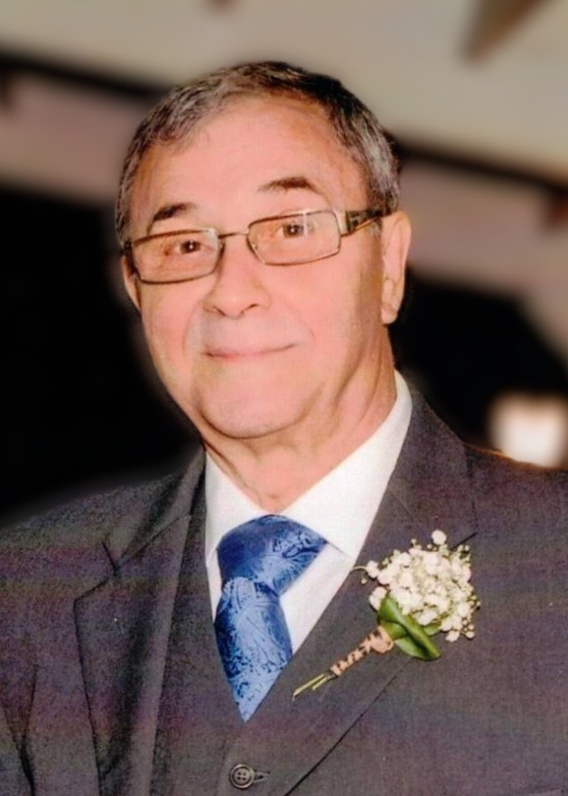 R&eacute;sidence fun&eacute;raire Andr&eacute; L&eacute;gar&eacute; inc.