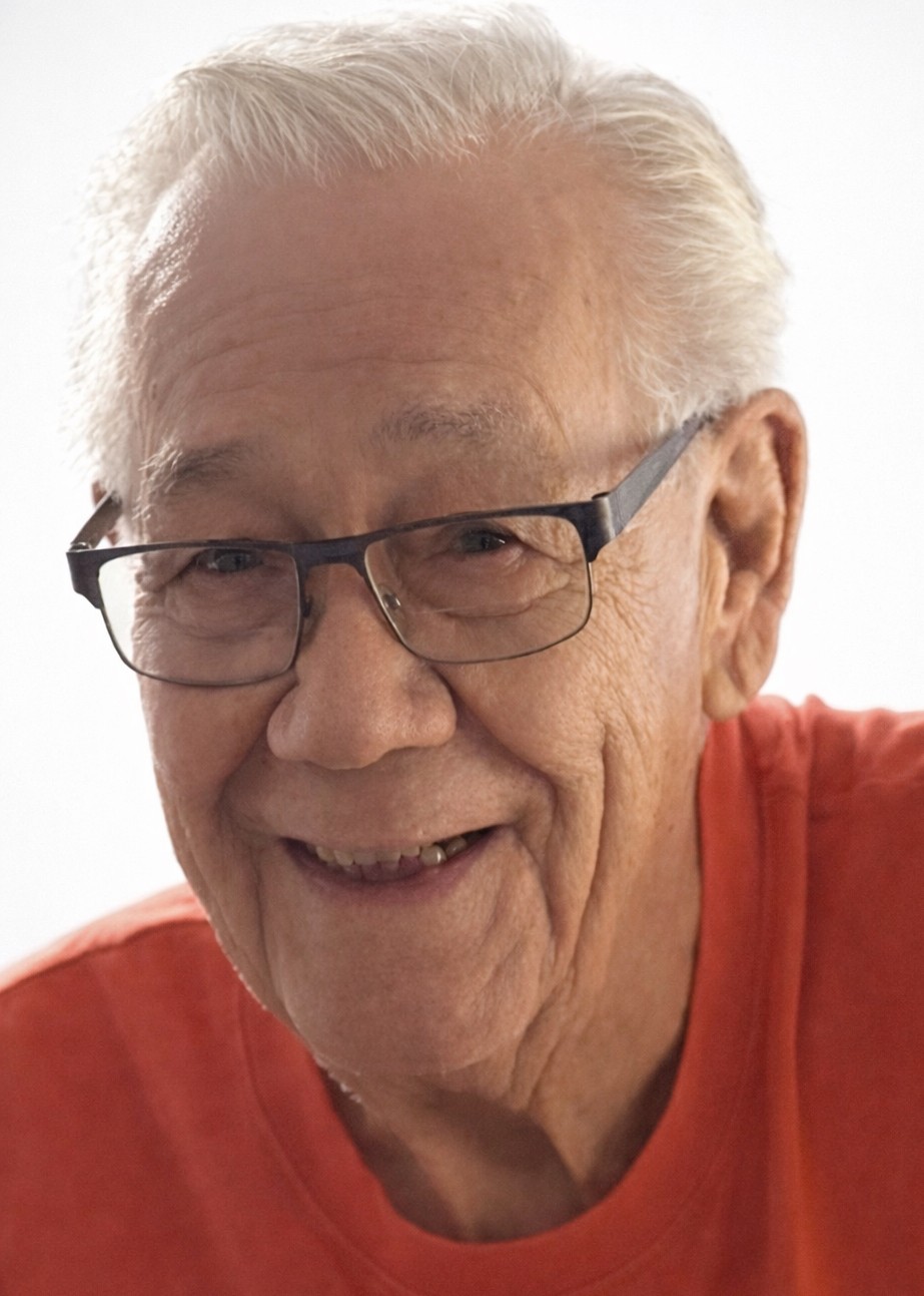 R&eacute;sidence fun&eacute;raire Andr&eacute; L&eacute;gar&eacute; inc.