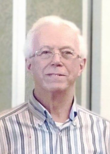 R&eacute;sidence fun&eacute;raire Andr&eacute; L&eacute;gar&eacute; inc.