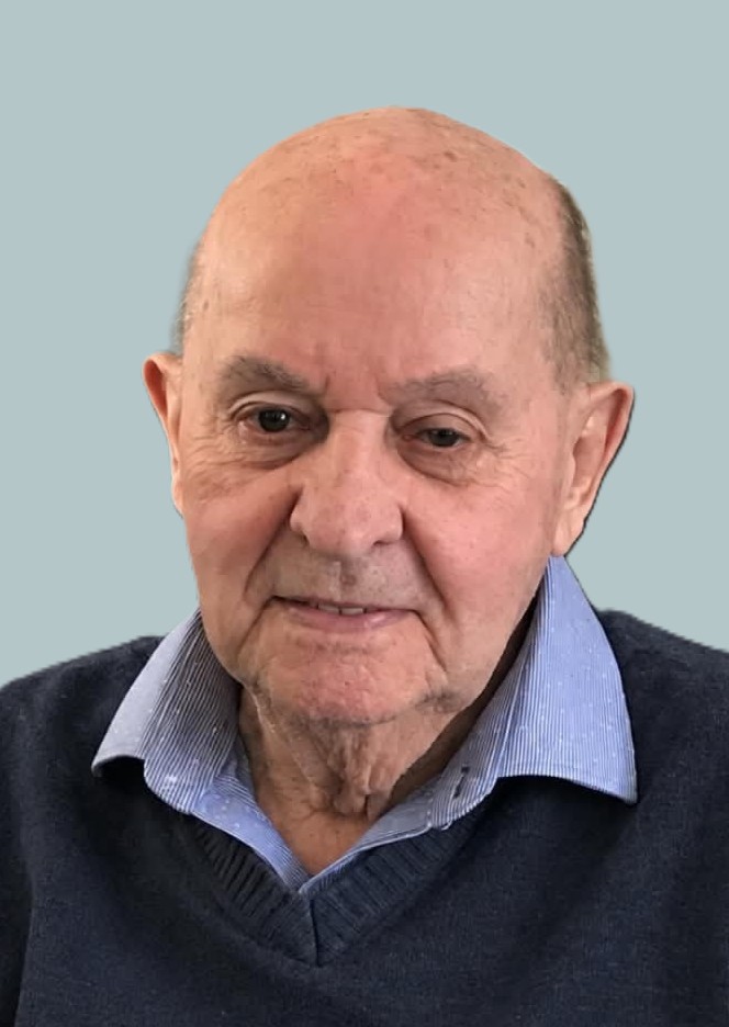 R&eacute;sidence fun&eacute;raire Andr&eacute; L&eacute;gar&eacute; inc.