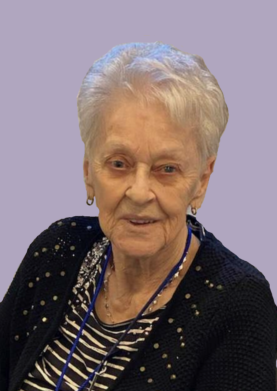 R&eacute;sidence fun&eacute;raire Andr&eacute; L&eacute;gar&eacute; inc.