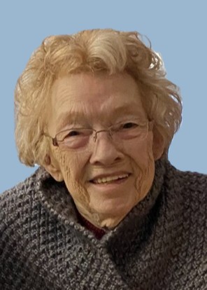 R&eacute;sidence fun&eacute;raire Andr&eacute; L&eacute;gar&eacute; inc.