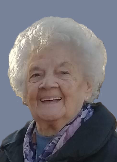 Résidence funéraire André Légaré inc.