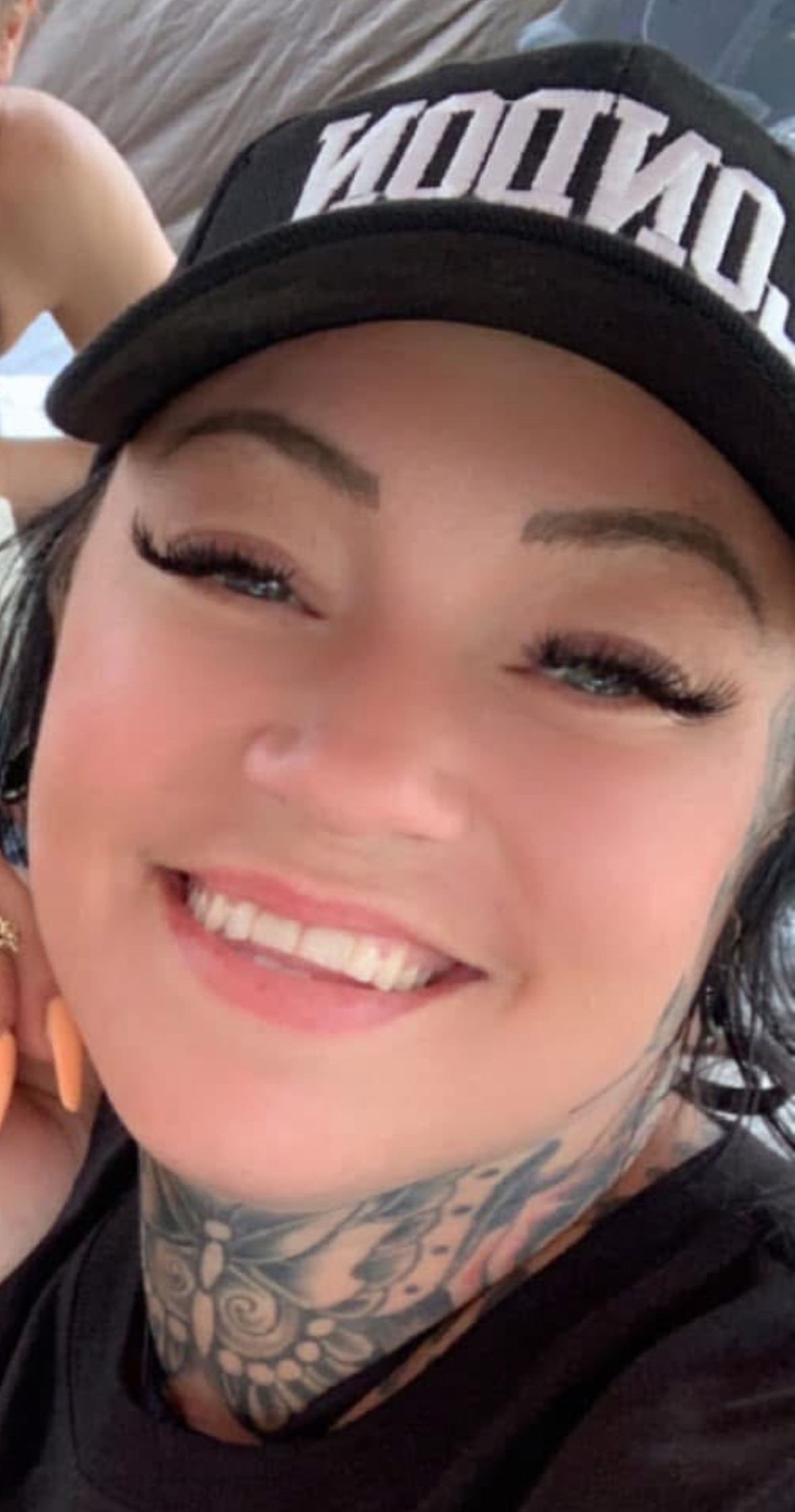 R&eacute;sidence fun&eacute;raire Andr&eacute; L&eacute;gar&eacute; inc.