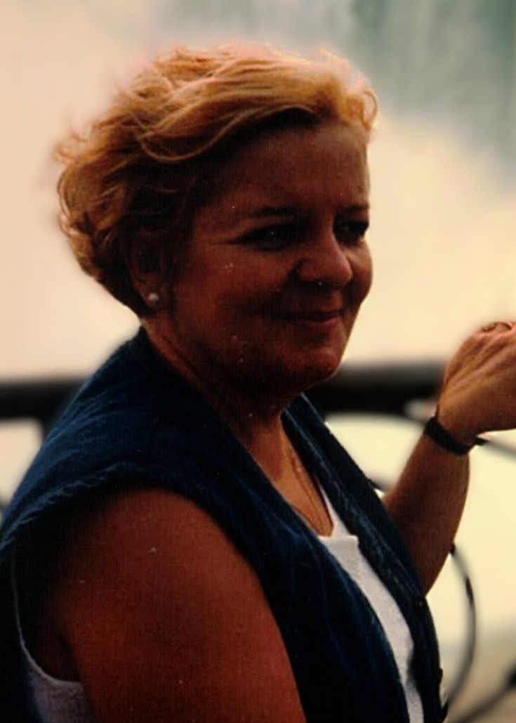 R&eacute;sidence fun&eacute;raire Andr&eacute; L&eacute;gar&eacute; inc.