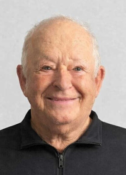 R&eacute;sidence fun&eacute;raire Andr&eacute; L&eacute;gar&eacute; inc.