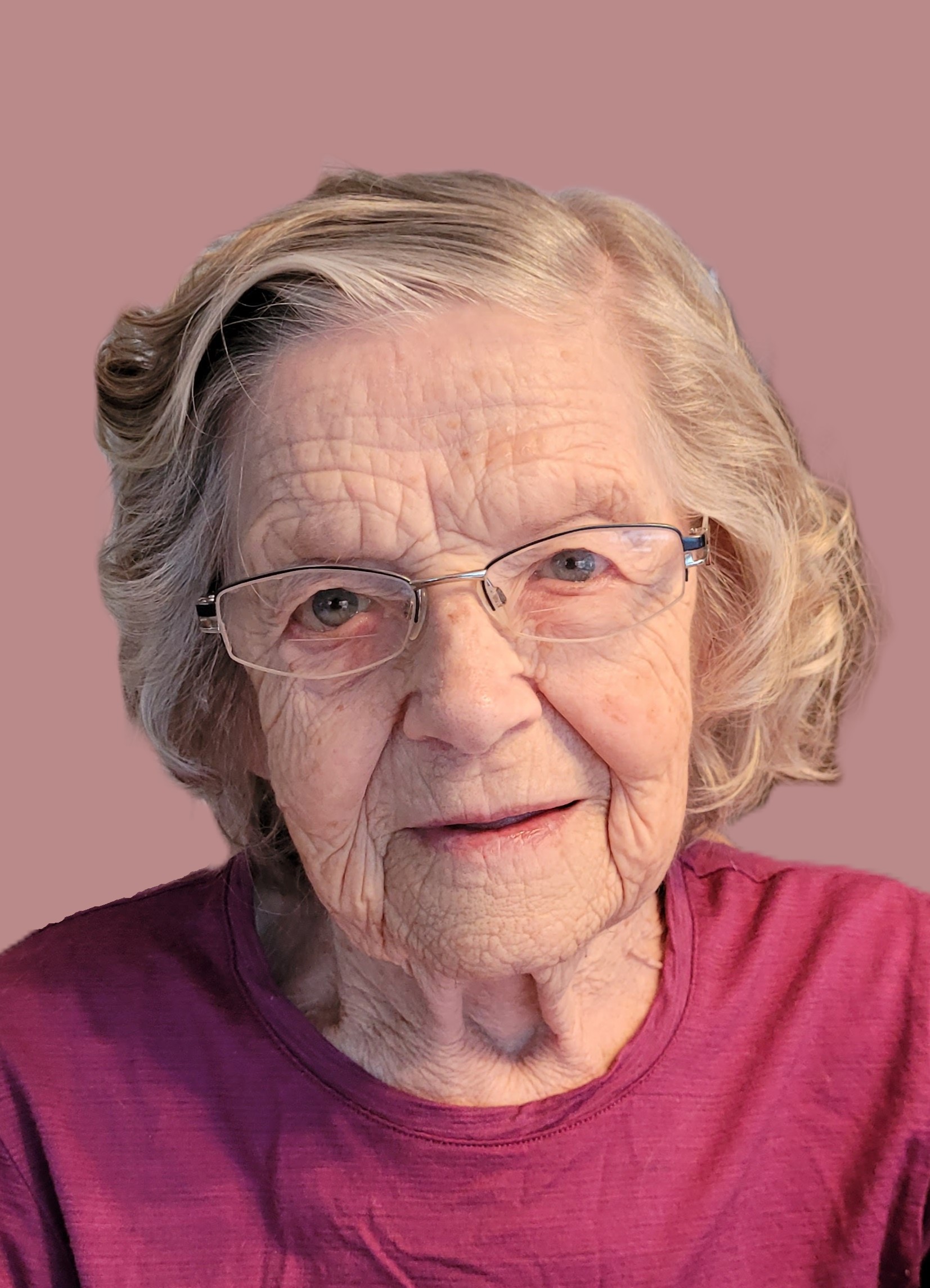 R&eacute;sidence fun&eacute;raire Andr&eacute; L&eacute;gar&eacute; inc.