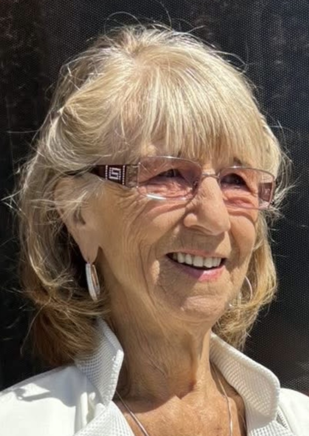 Résidence funéraire André Légaré inc.