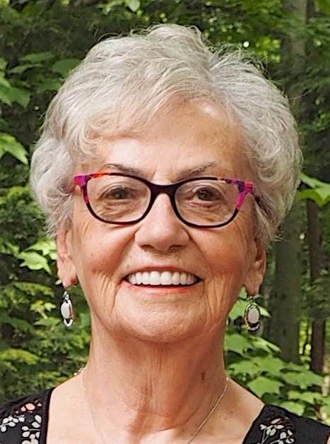 Résidence funéraire André Légaré inc.