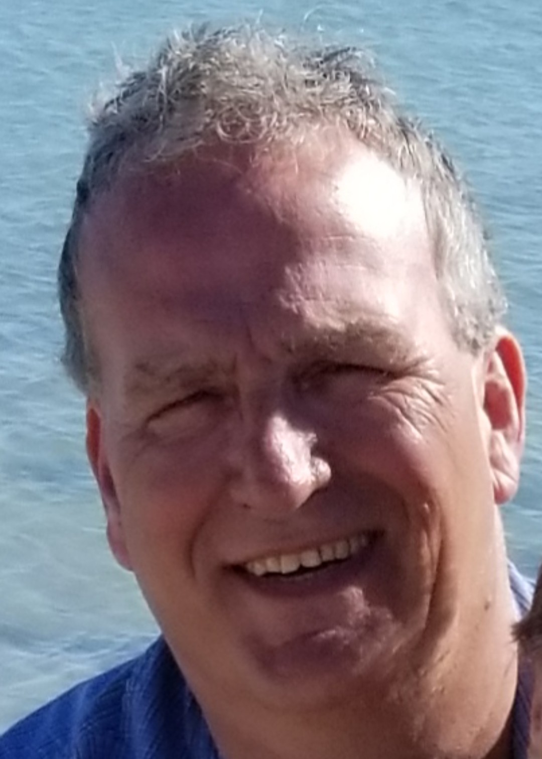 R&eacute;sidence fun&eacute;raire Andr&eacute; L&eacute;gar&eacute; inc.