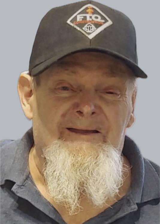 R&eacute;sidence fun&eacute;raire Andr&eacute; L&eacute;gar&eacute; inc.