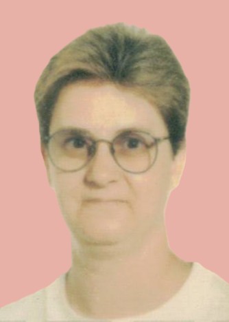 R&eacute;sidence fun&eacute;raire Andr&eacute; L&eacute;gar&eacute; inc.