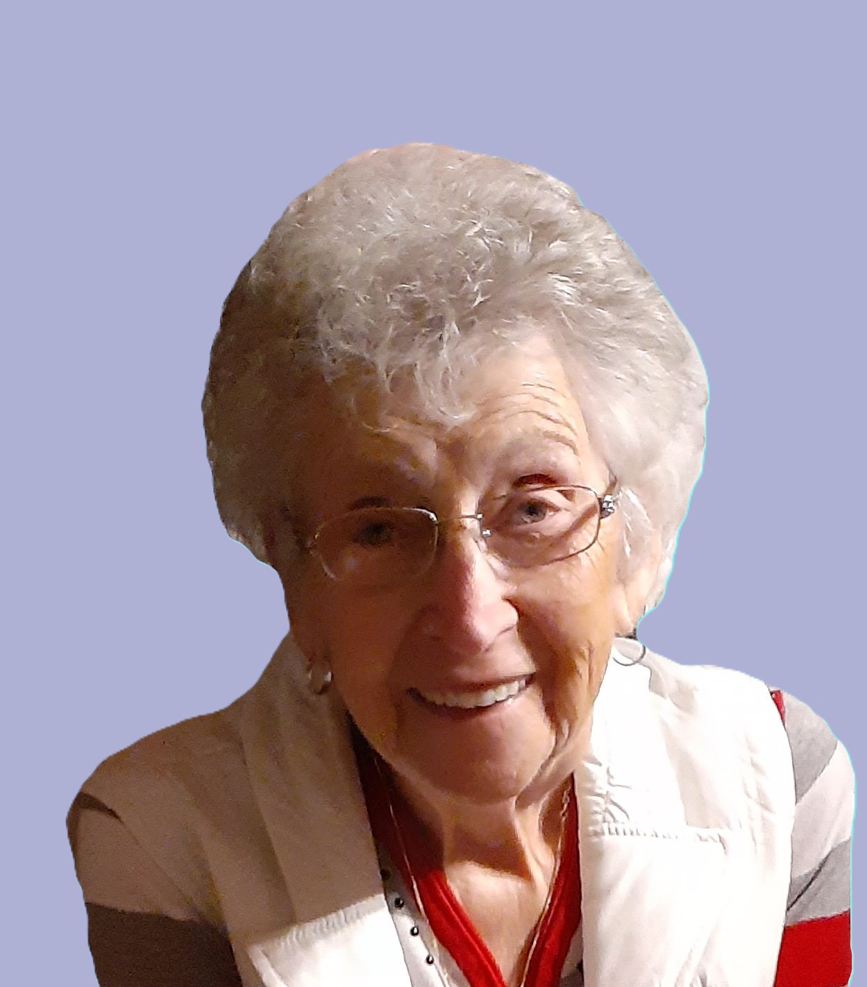 R&eacute;sidence fun&eacute;raire Andr&eacute; L&eacute;gar&eacute; inc.