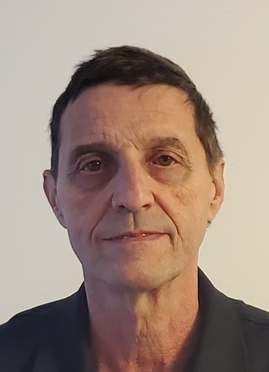 Résidence funéraire André Légaré inc.