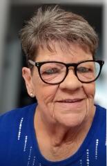 Résidence funéraire André Légaré inc.