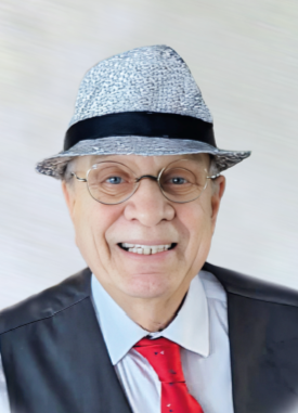 R&eacute;sidence fun&eacute;raire Andr&eacute; L&eacute;gar&eacute; inc.