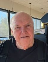 Résidence funéraire André Légaré inc.