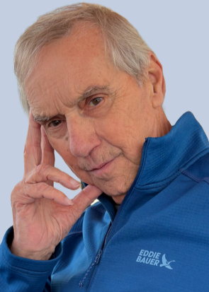 R&eacute;sidence fun&eacute;raire Andr&eacute; L&eacute;gar&eacute; inc.