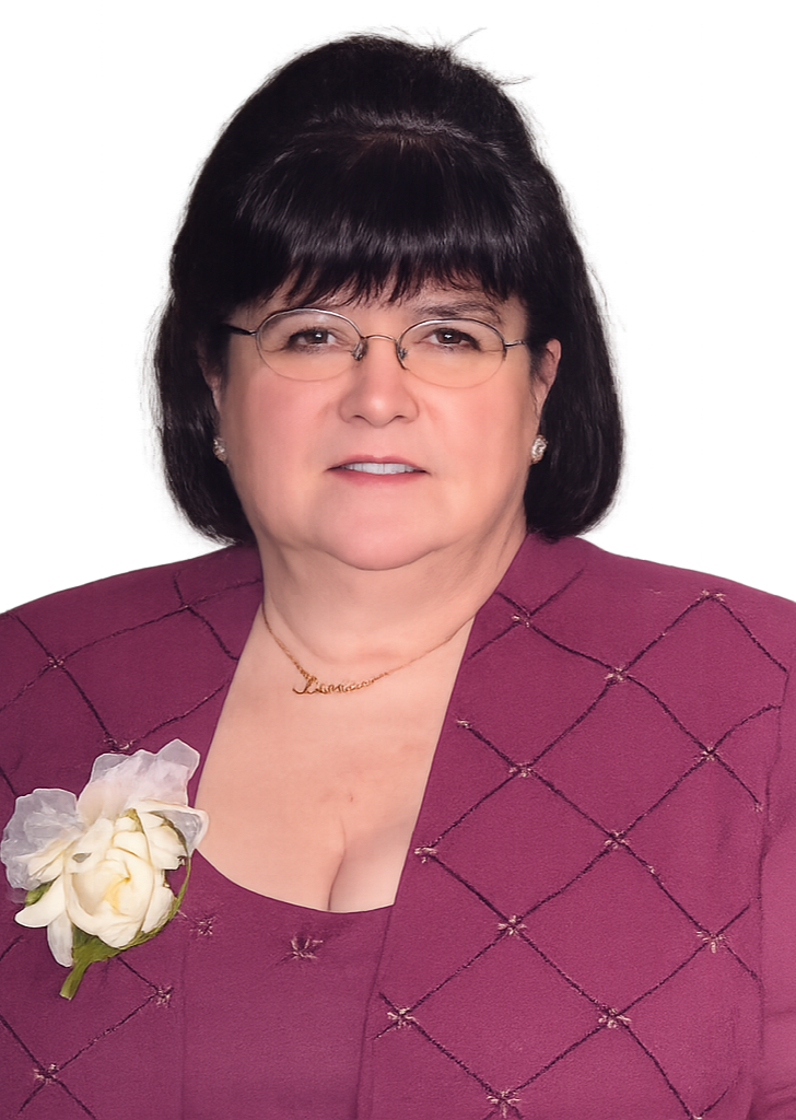 R&eacute;sidence fun&eacute;raire Andr&eacute; L&eacute;gar&eacute; inc.